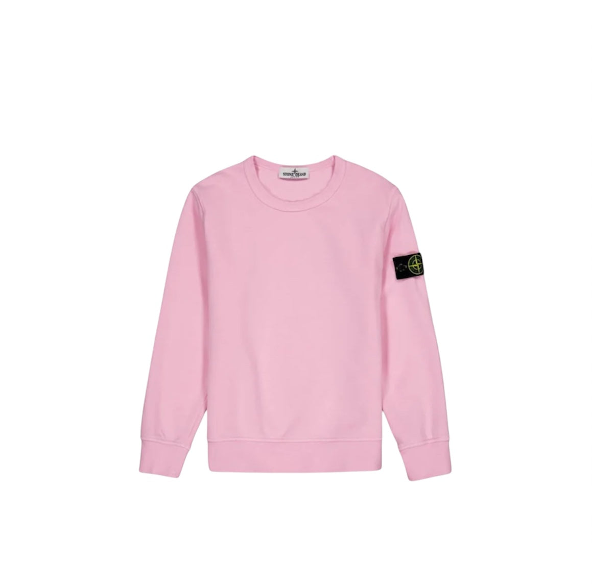 Pull stone island ROSE