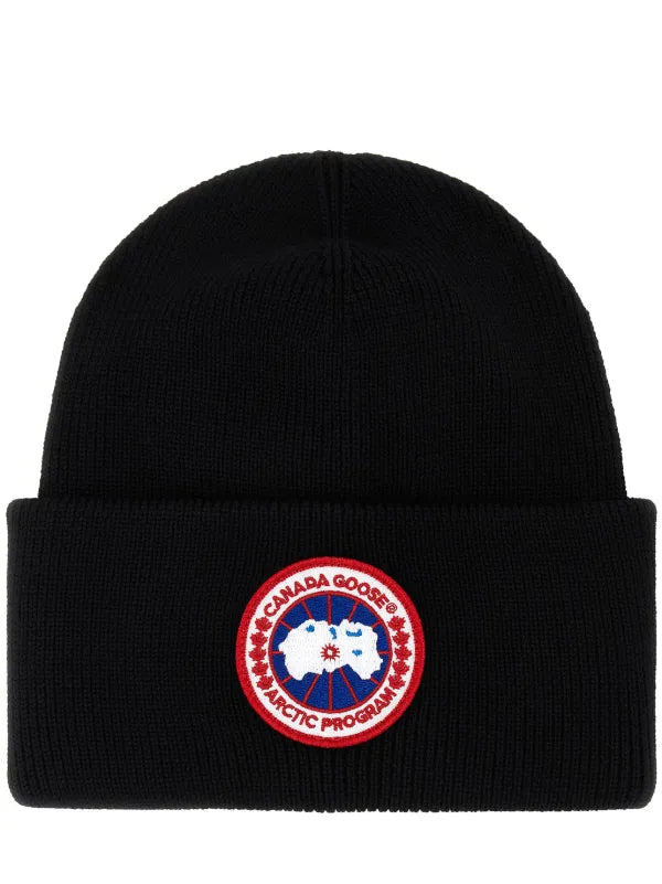 Bonnet homme Canada Goose