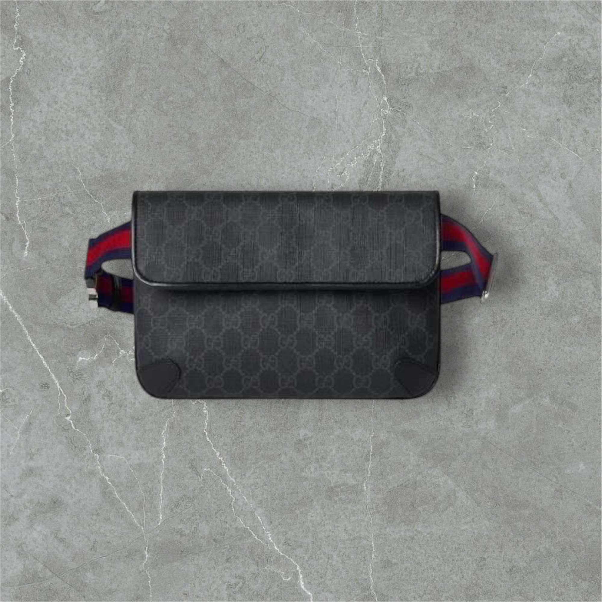 Sacoche Gucci