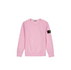 Pull stone island ROSE