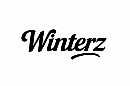 Winterz