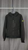 Veste Stone Island NOIR