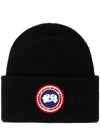Bonnet homme Canada Goose