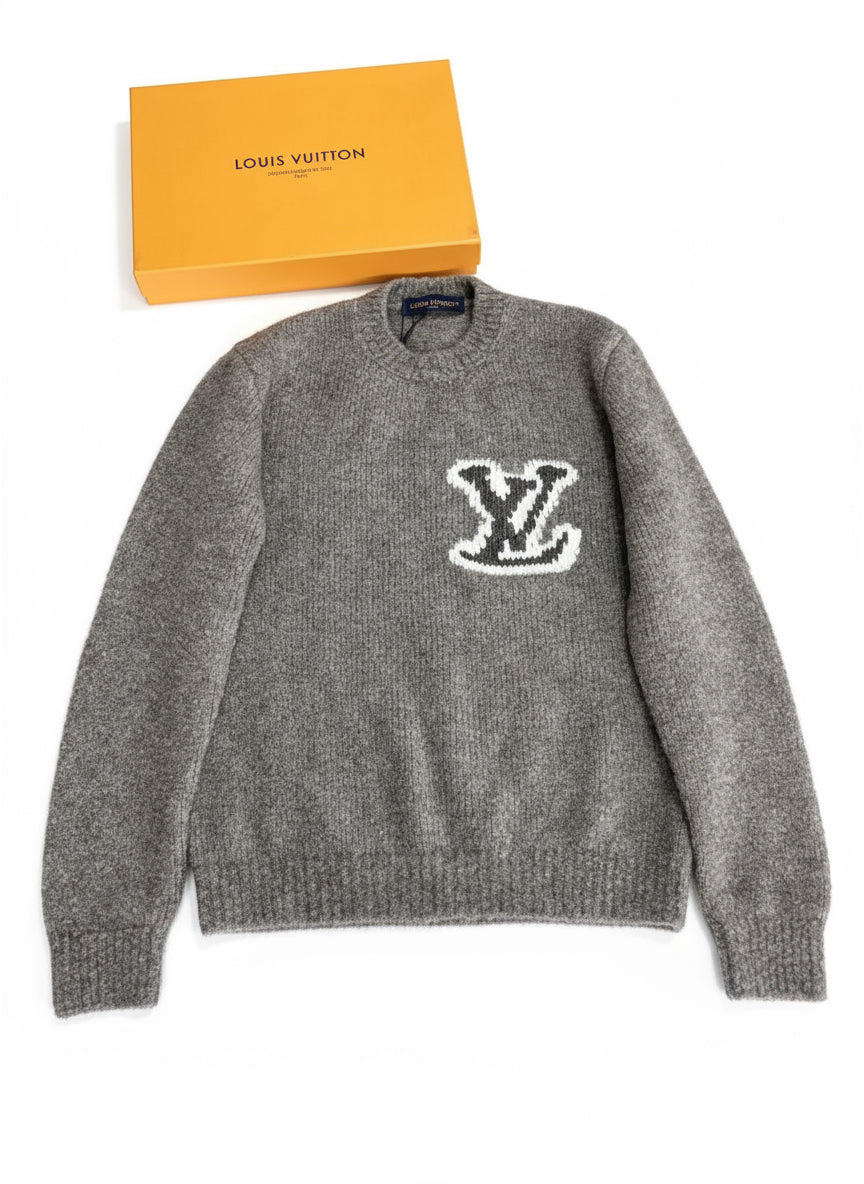 Pulls Louis Vuitton