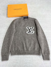 Pulls Louis Vuitton