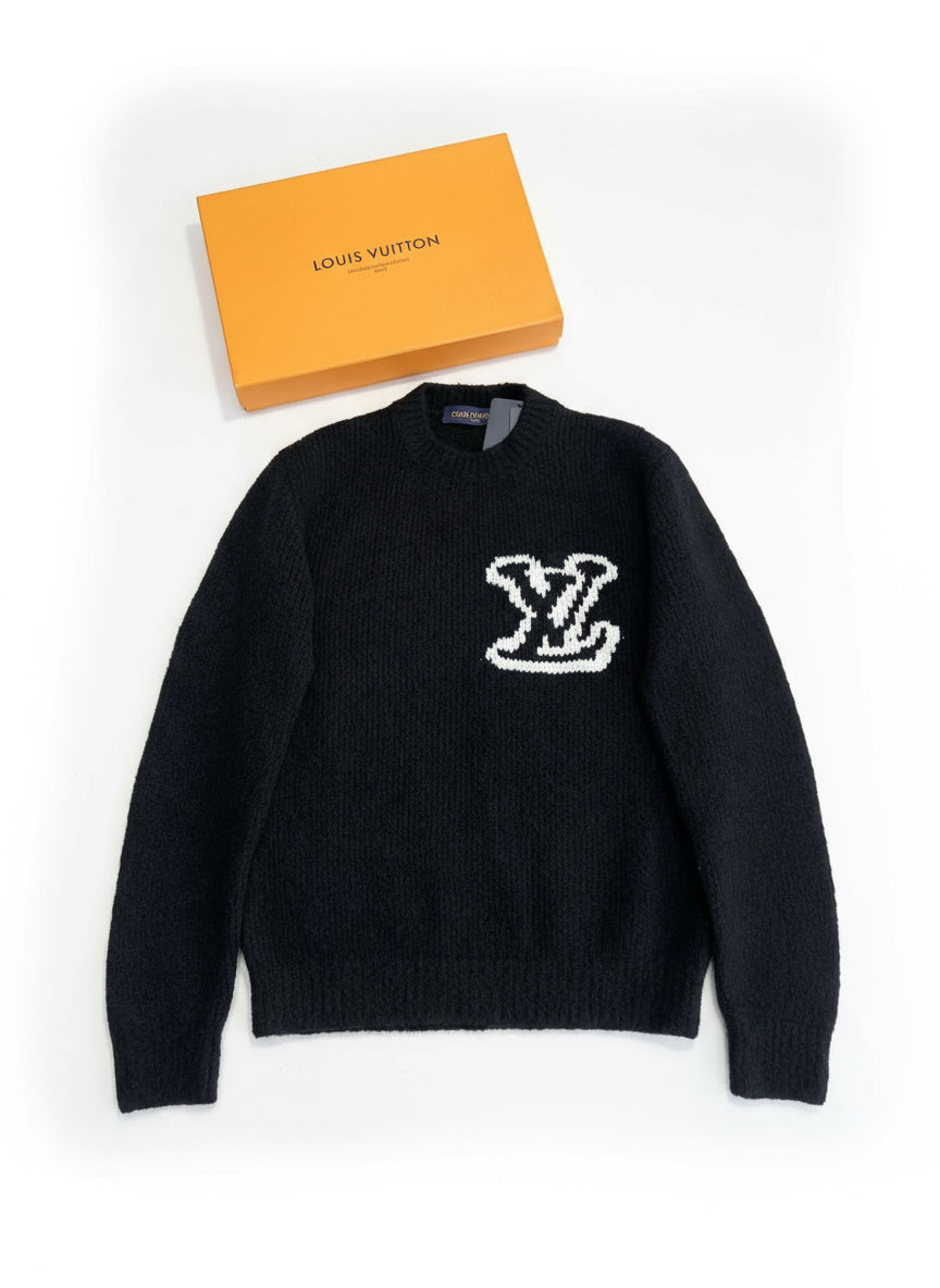 Pulls Louis Vuitton