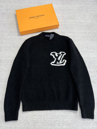 Pulls Louis Vuitton