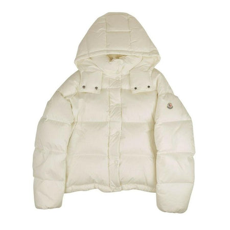Doudoune Moncler Maya