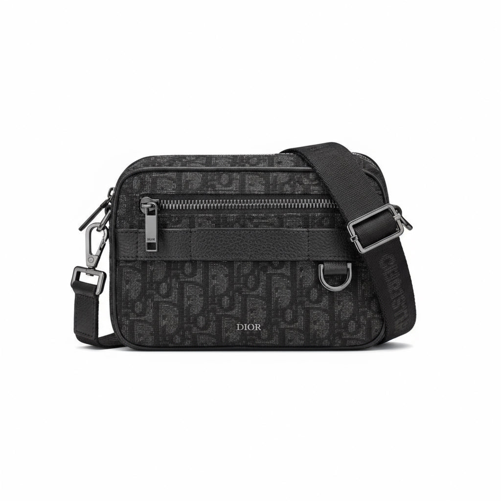 Sacoche Dior