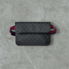 Sacoche Gucci